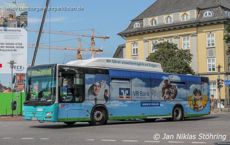 15) 0707-22,VHH-SWN,JNS.jpg